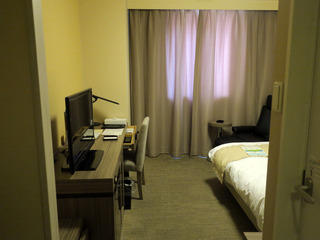 daiwaroynet11
