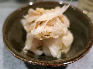 kaiun6