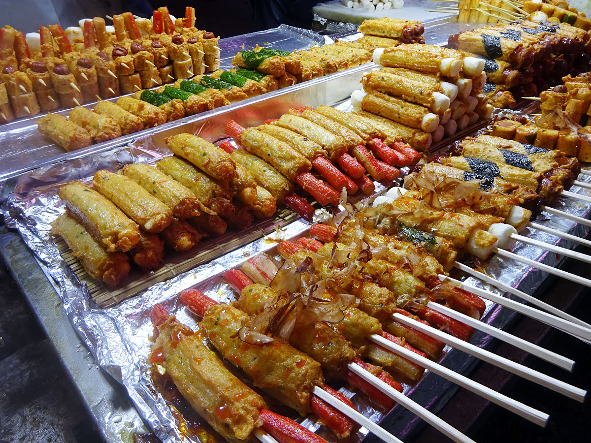 韓国ソウル旅 食べ歩きと買い物の街 明洞をぶらり散策 関西女のプチ日記 Powered By ライブドアブログ 韓国ソウル旅 食べ歩きと買い物の街 明洞をぶらり散策 関西女のプチ日記 Powered By ライブドアブログ