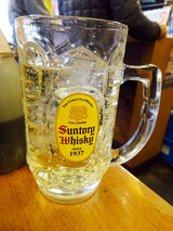 「酒楽やなや」