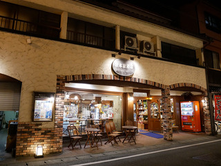 kinosaki37