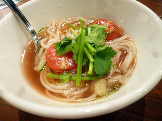 ��Ittetsu Grazie��