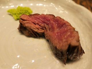 maido20