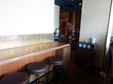 「BEER HOUSE molto!!」