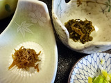 下呂温泉