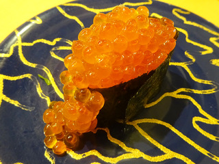 「大起水産」