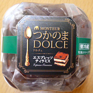 ĤΤDolce<ץåƥߥ>