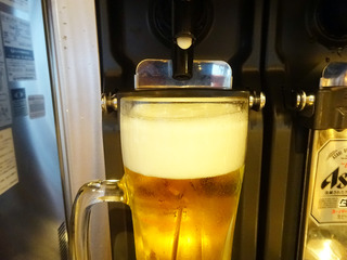 「ROOFTOP BEER & GRILL G8」
