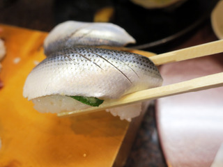 hamasushi24