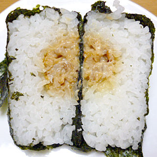 チキン南蛮