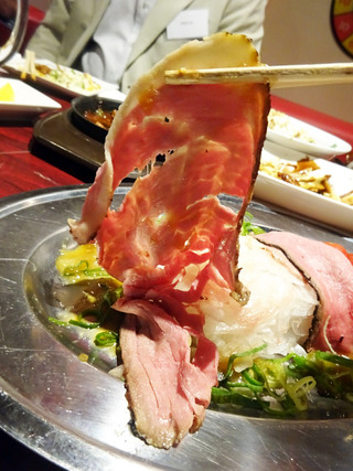 「どぎゃん」