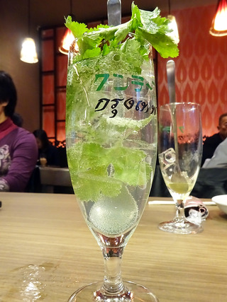 「クンテープ」