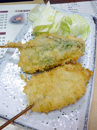 「力雅」