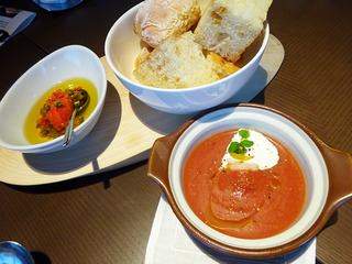 「Tavola36」