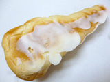 宇治抹茶コロネ