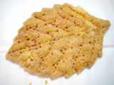 「パティスリーフランダース」の焼き菓子