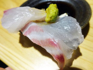 「つり吉」