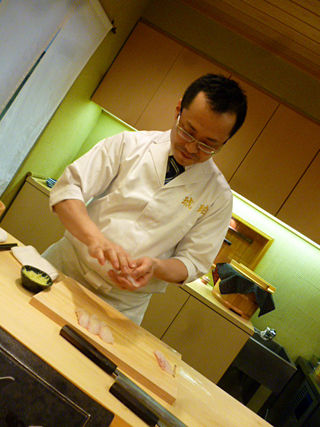 「琥珀」