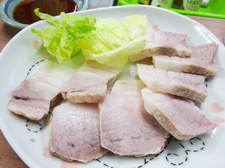 「くれは」
