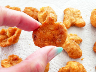 karaage7
