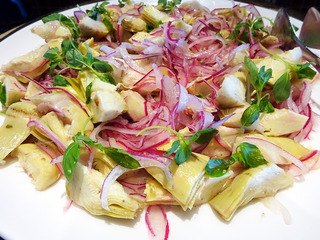 「Tavola36」