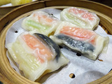 「エンプレスルーム」
