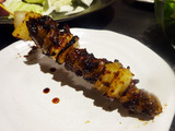 「鶏えもん」