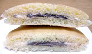 ��ä�����ѥ󥱡���<���祳�Хʥ�>