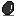 アイコン:黒豆