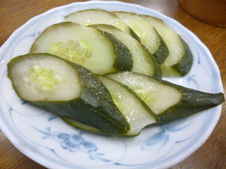 �֤�������