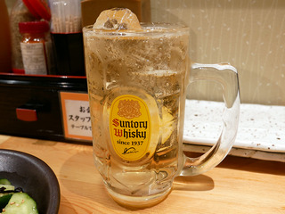 kawaya8