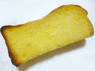 フレンチトースト(メープル味)