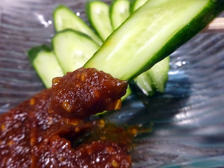 「肝どん」