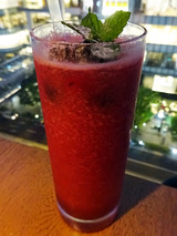 「大阪に乾杯!」