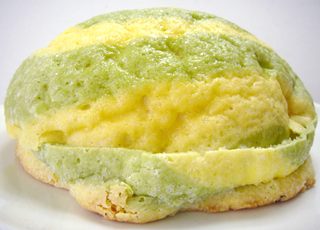 �����ޤ������