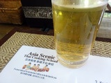 「Asia Scenic Thai Cooking School」