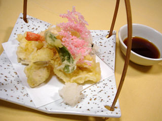 岡山旅行(鷲羽グランドホテル備前屋甲子)