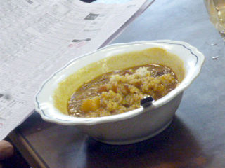「園田屋」
