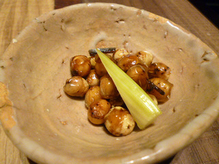「炉端シャンスGinpei」