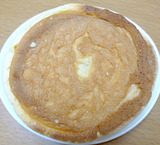 �졼���󥵥�ɥ����ѥ�