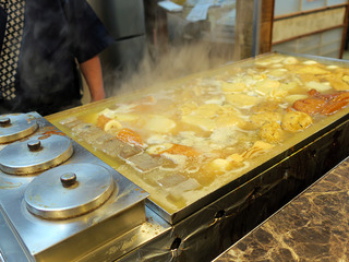 tsukasa7