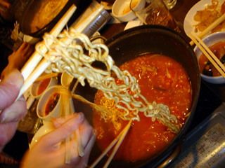 1230ほうば鍋麺2