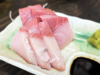 marukatsu9