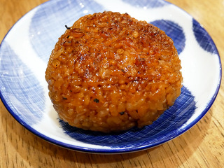 uchoten36