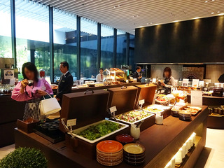 「HOTEL VISCHIO OSAKA」