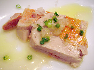 �֥ӥ��ȥ������ॷ���ȥ���դ��Ф�