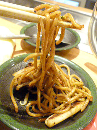 「福太郎」
