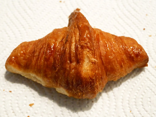minione5