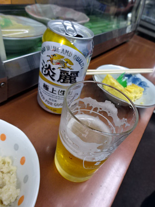 「西村酒店」