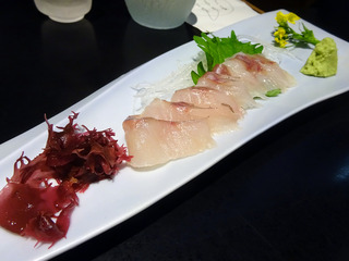 「河竹鮨」